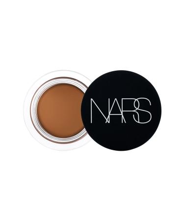 natasha denona HY-GLAM Powder Foundation Refill (Refill)- Powder Foundation N3 (12.5 g)