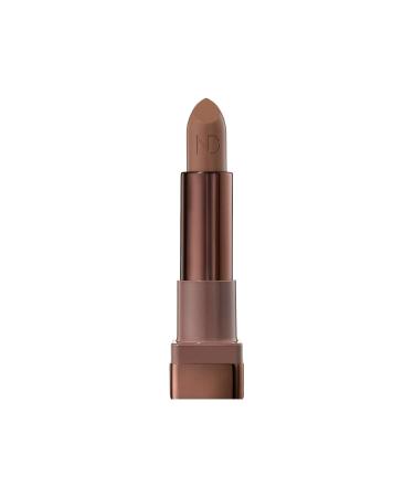 natasha denona I Need A Nude Lipstick - Lipstick Andrea