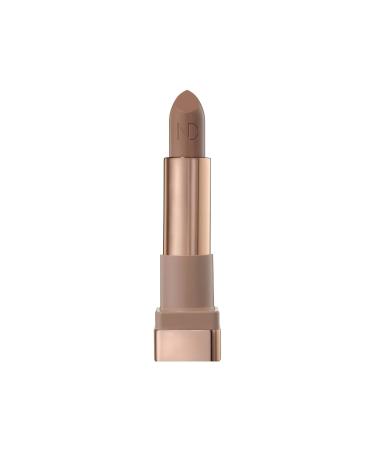Nars Soft Texture Moisturizing Concealer That Conceals Imperfections-CUSTARD PSSNS.311 - Buy Online on GoSupps.com