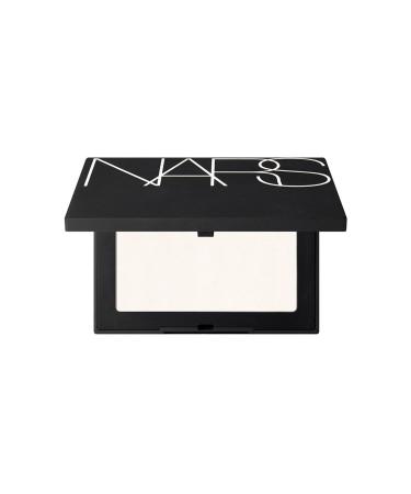 natasha denona I Need A Nude Lipstick - Lipstick 36 Np Amorosa (4 G) - Buy Online on GoSupps.com