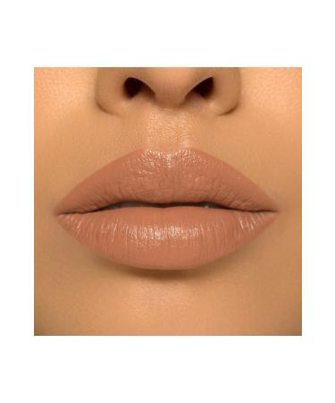 natasha denona I Need A Nude Lipstick - Lipstick 36 Np Amorosa (4 G) - Buy Online on GoSupps.com
