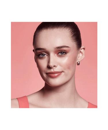 natasha denona I Need A Rouge Lip Styletto Lipstick GiGi Pinkestcosmetics