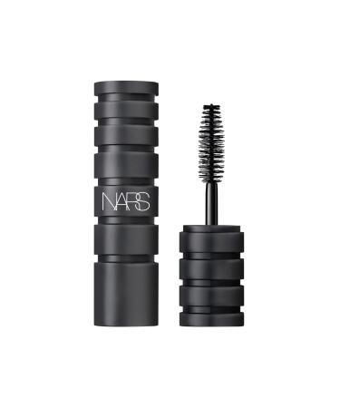 Nars Travel Boy Mascara