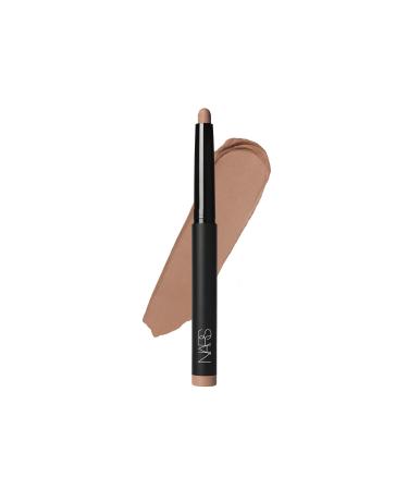 natasha denona moisturizing Rose Cheek Duo Double Blush Pink sparkling BABAH17