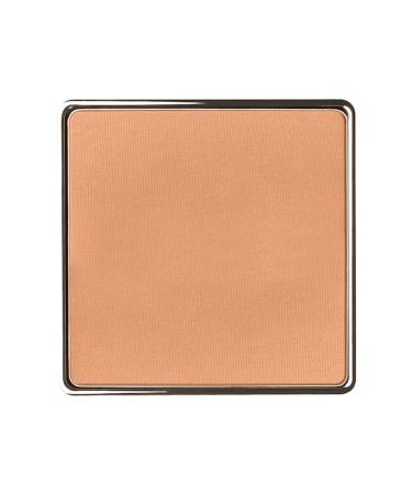 natasha denona Powder Foundation Refill (Spare) - Powder Foundation YP15 (12.5 g)