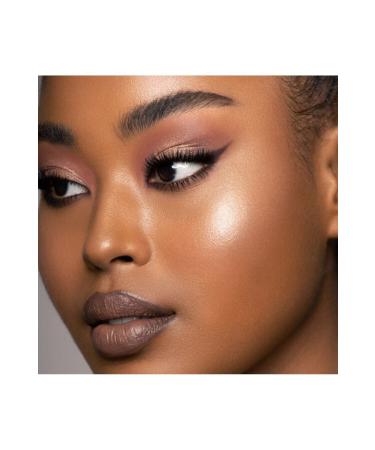 Nars Under Eye Illuminator