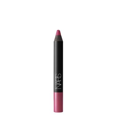 Nars Velvet Matte Lip Pencil - 2.4 Gr