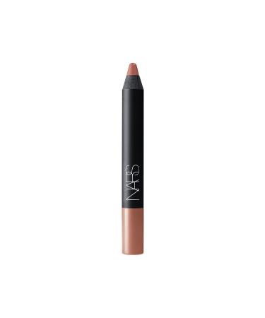 Nars Velvet Matte Lip Pencil - Long-Lasting Velvety Matte Finish Lip Pencil 2.4 gr