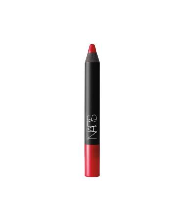 Nars Velvet Matte Lip Pencil - Velvet Matte Lip Pencil