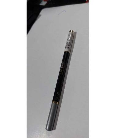 Nascita waterproof eyeliner no 129