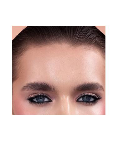 Natasha Denona Bloom Highlighting Blush Illuminating Blush 4gg Pinkestcosmetics