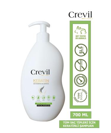 natasha denona Golden Glimmer Gloss Plumping Effect Glitter Gloss