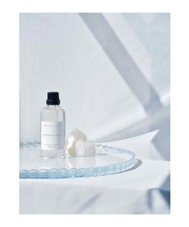 Natasha Denona Hy-Glam Concealer - Concealer N7 (7 ml)