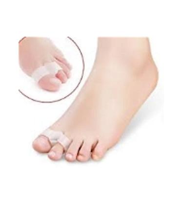 KTYRA52 Thumb Toe Separator Bunion Nrd Foot Bunion 9
