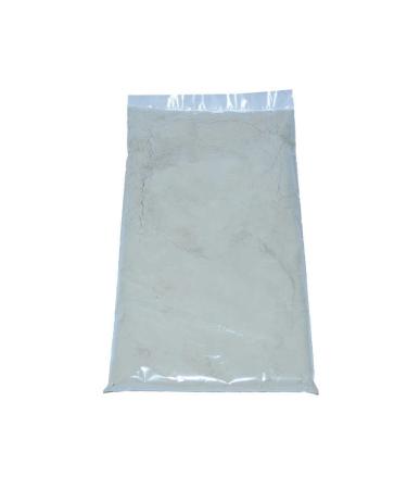 KTYRA52 Green Clay Ground Natural Pure Natural 500 Gr Package