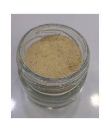 dosso Miswak Powder 10 gr - Buy Online on GoSupps.com