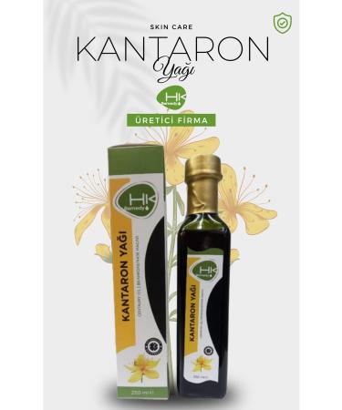 Juniper Tar Extract Shampoo