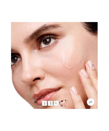 Oriflame Optimals Even Out Serum Designed To Balance Dark Spots And Uneven Skin Tone - Buy Online on GoSupps.com