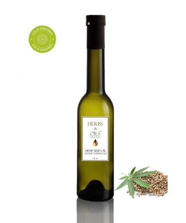 IKT 125ml Rosemary Water Anti-Loss and Hair Growth Supporting Hair Tonic 0 Natural and Pure