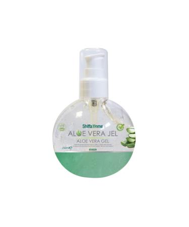 Phytoflora Black Cumin & Thyme Oil Massage Cream