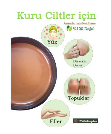 L'Oreal Paris Excellence Creme Hair Dye 6.46 Red Copper - Buy Online on GoSupps.com