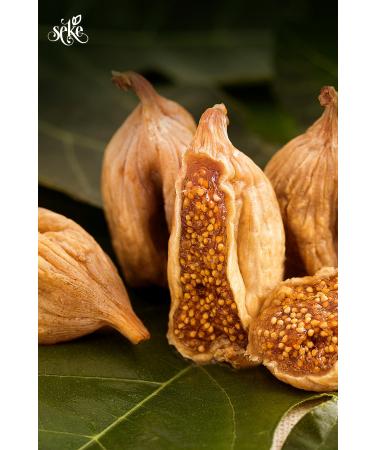 Lokman Sena Sultan Calendula Oil 20 Ml
