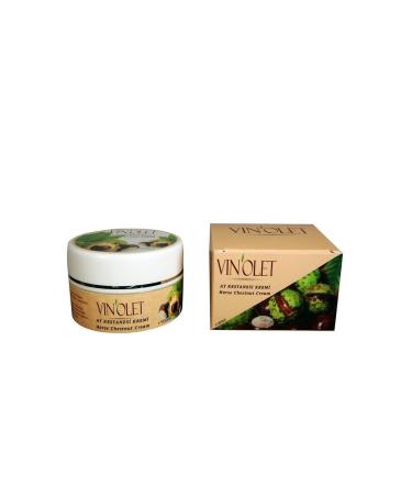 mr moheb organic sugar scrub-100g