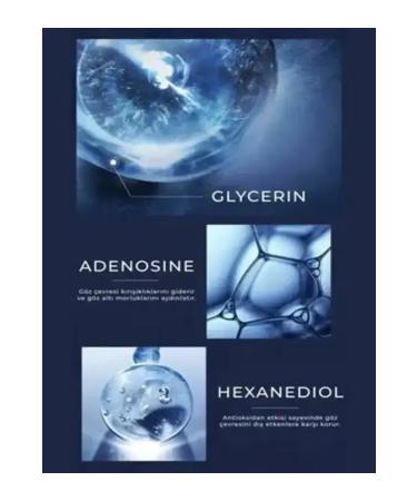 Igora 3 Pieces Zero Amm 6-46 Hair Dye - 0 Natural Ammonia Free - 0 White Coverage