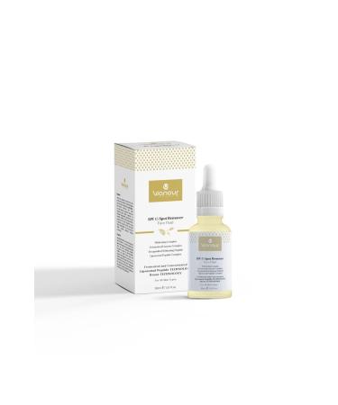 Igora 3 Pieces Zero Amm 7-60 Hair Dye - 0 Natural Ammonia Free - 0 White Coverage