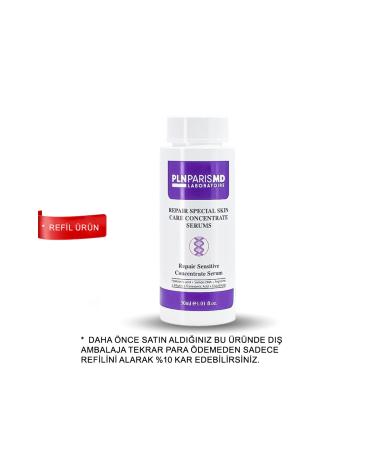 Igora 5 Pieces Schwarzkopf Zero Amm 6-99 Hair Dye