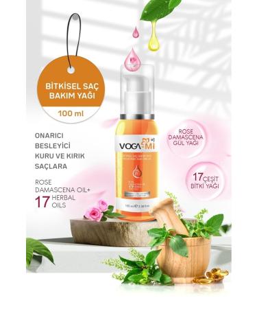 NeoStrata Moisturizing Gel 100 ml 732013082031