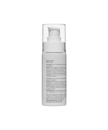 NeoStrata Restore Bionic Moisturizing Photo-Anti-Aging Face Serum 30 ml - Buy Online on GoSupps.com