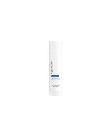 NeoStrata Resurface Aha/pha High Effective Anti-Aging Skin Peeling Cream 30 Gr Shooting945