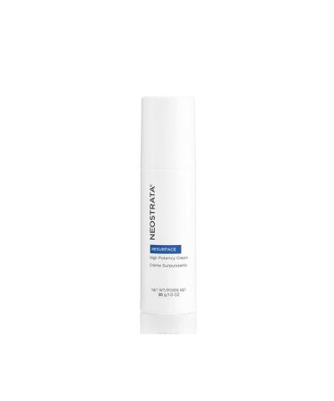 NeoStrata Resurface High Potency Cream - High Effective Anti-Aging Cream 30 gr