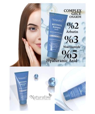 NeoStrata SKIN ACTIVE NEMLEND R C YO UN G Z EVRES BAKIM KREM 15g