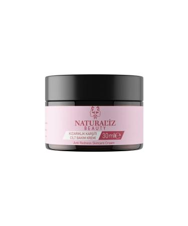 NeoStrata Skin Active Triple Effect Skin Plumping Serum Shooting786