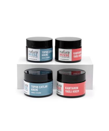 Nera Classy Eyeshadow - Refill Eyeshadow - Pressed Shimmer - Metallic Pure Pigment