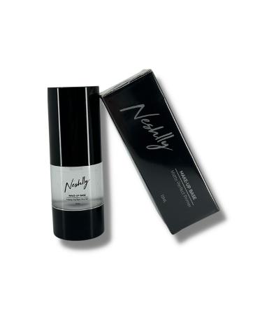 NESHLLY NATURAL Neshlly Make-up Base