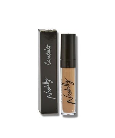 NESHLLY NATURAL Neshlly Concealer- Under Eye Concealer