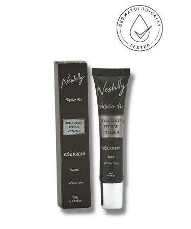 Naturix 2-Piece Set Argan Oil Daily Care Shampoo 600 Ml + Moisturizing Herbal Shower Gel 1000 Ml