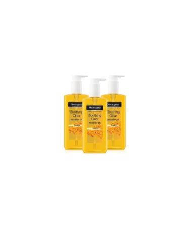 Naturix Vitamin Oil Series Olive Oil Essence Hand Face Body Cream 250 ml Intensive Moisture Therapy - Buy Online on GoSupps.com