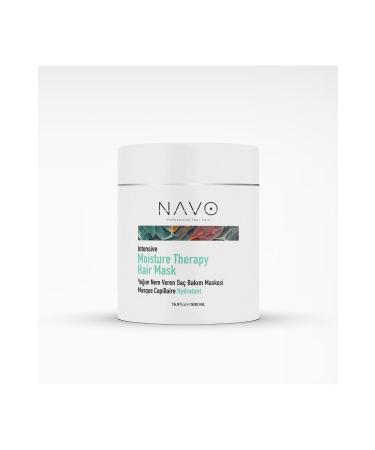 Neutrogena Anti-Acne Facial Cleansing Gel 200 ml and Anti-Blackhead Peeling Gel 150 ml