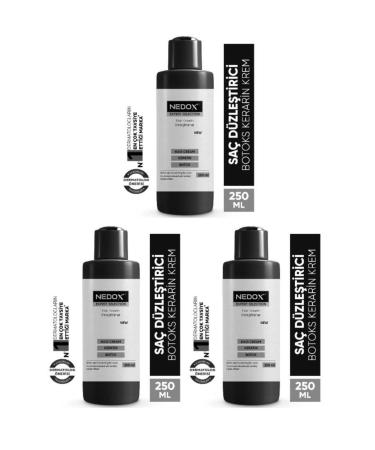 Neutrogena Anti-Blackhead Peeling 150 ml X 2 Pieces