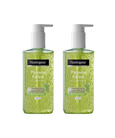 NEDOX Probio-bha Anti-Stain Green Serum 60ml - Buy Online on GoSupps.com
