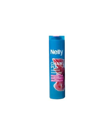 Neutrogena Bright Boost Anti-Aging Gel Cream 50 ml