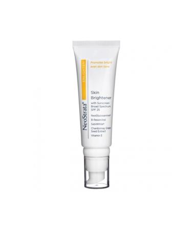 Neutrogena Bright Boost Anti-Aging Night Cream 50 Ml Category: Body Cream
