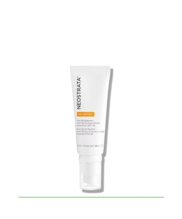 Neutrogena Bright Boost Gel Cream 50 ml