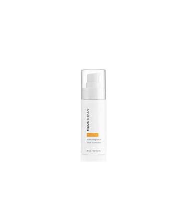 Neutrogena BRIGHT BOOST LINE-FILLING BRIGHTENING SERUM 30 ML GKHAIR738