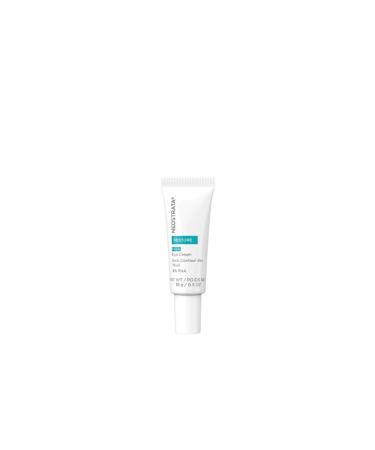 NeoStrata Care Cream For Eye Area that Quickly Penetrates the Eye Area Moisturizes the Skin min.187