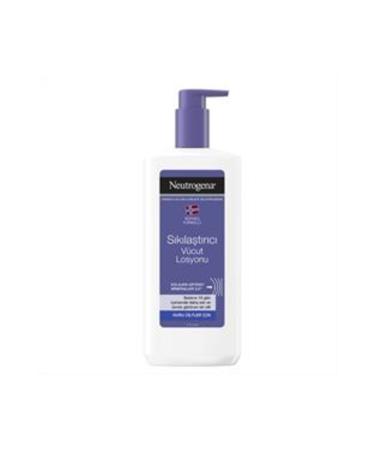 NeoStrata Correct 0.3% PURE RETINOL ANTI-WRINKLE FIRMING NIGHT SERUM 30 ML - Buy Online on GoSupps.com